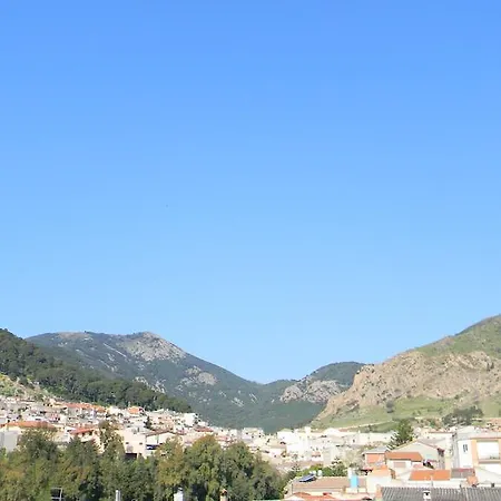 Bed & Breakfast Antoclo Di Concas Angela Margherita